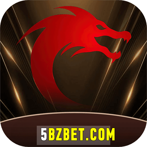 5bzbet: Plataforma Confiável e Cassino Premiado